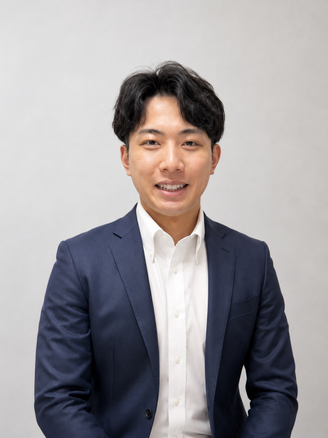 岡本拓也