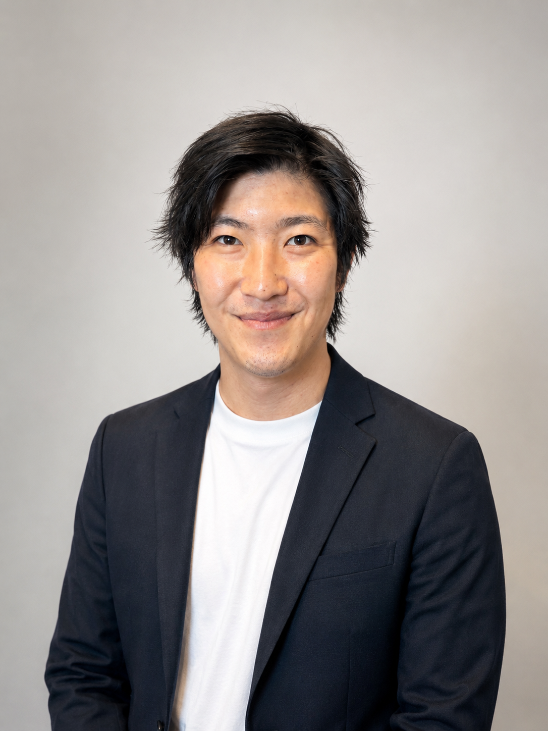 佐藤凌